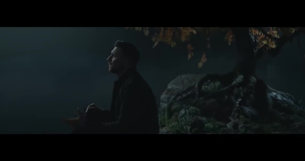 Сергей Лазарев - Scream