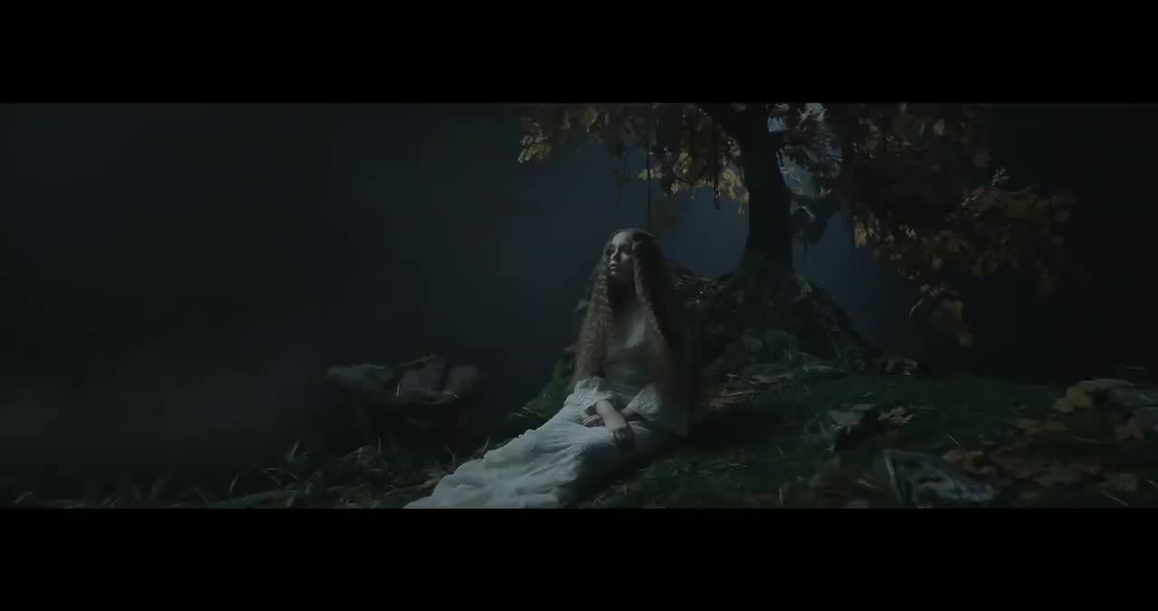 Сергей Лазарев - Scream
