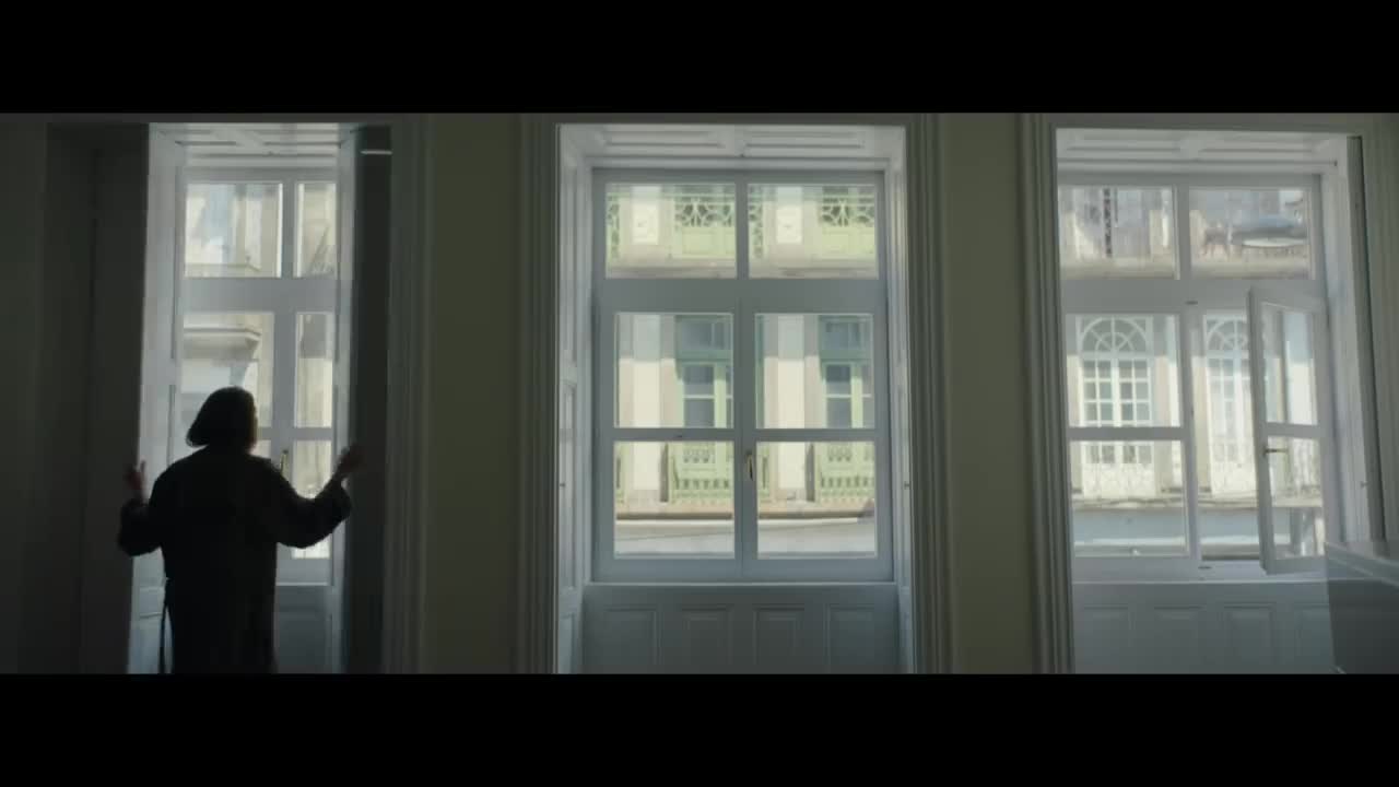 Сергей Лазарев - Сдавайся