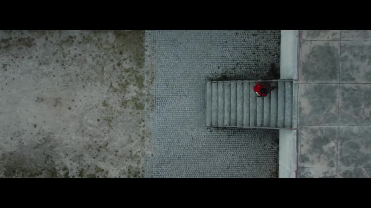Сергей Лазарев - Сдавайся