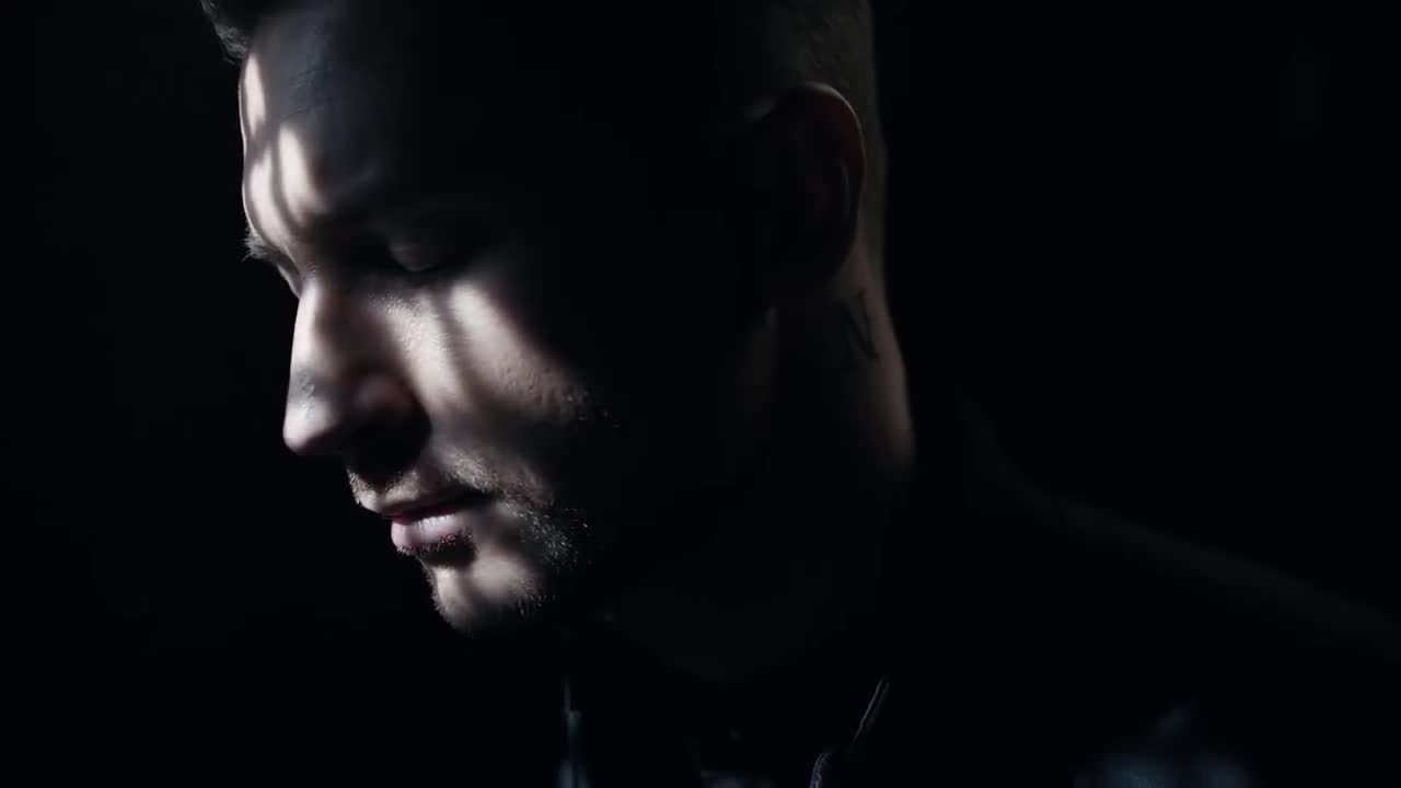 Сергей Лазарев - Шепотом