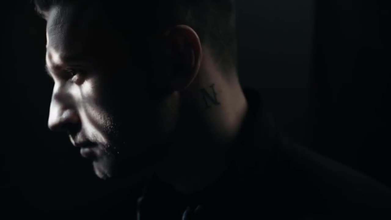 Сергей Лазарев - Шепотом