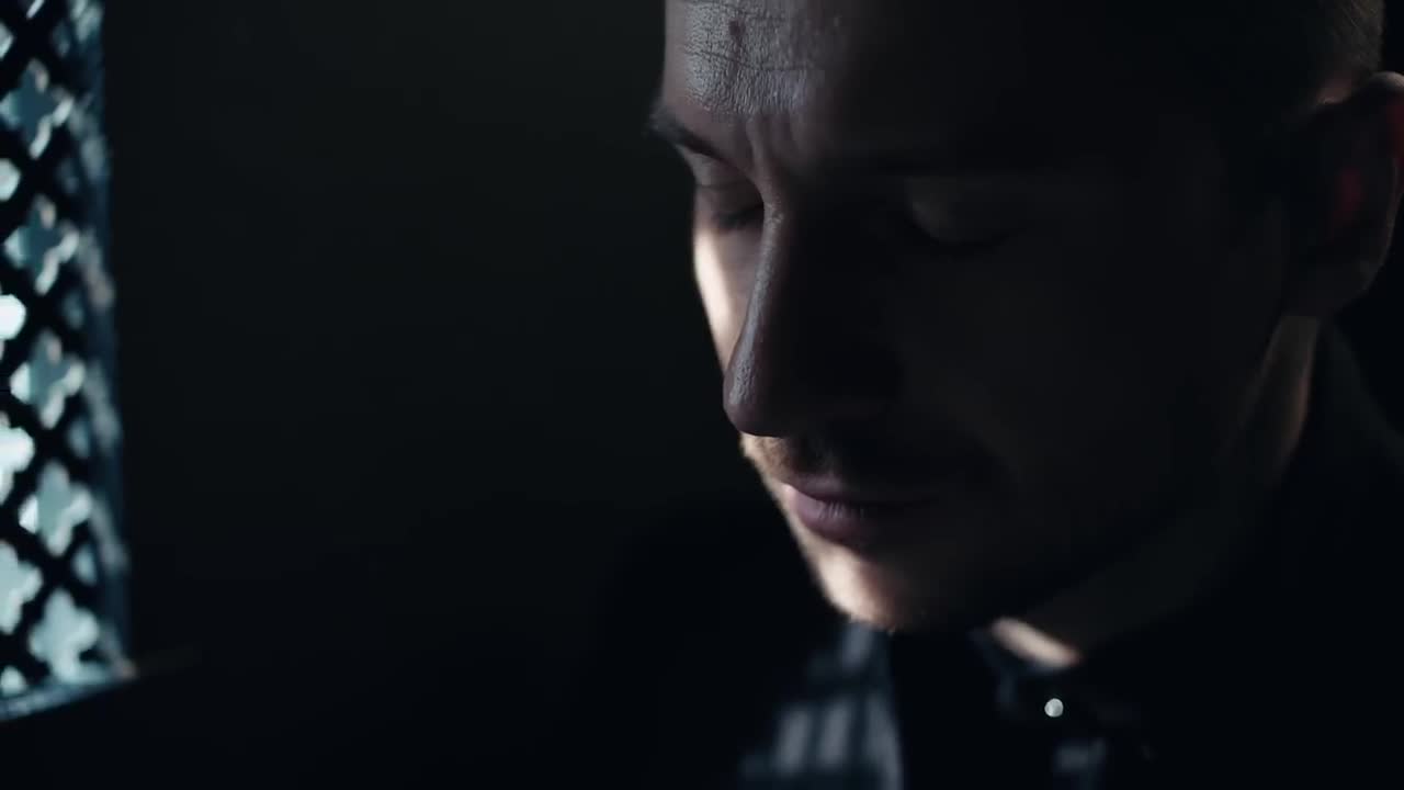 Сергей Лазарев - Шепотом