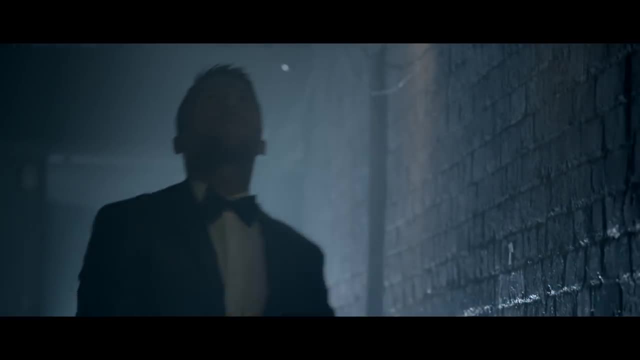 Сергей Лазарев - Stumblin'