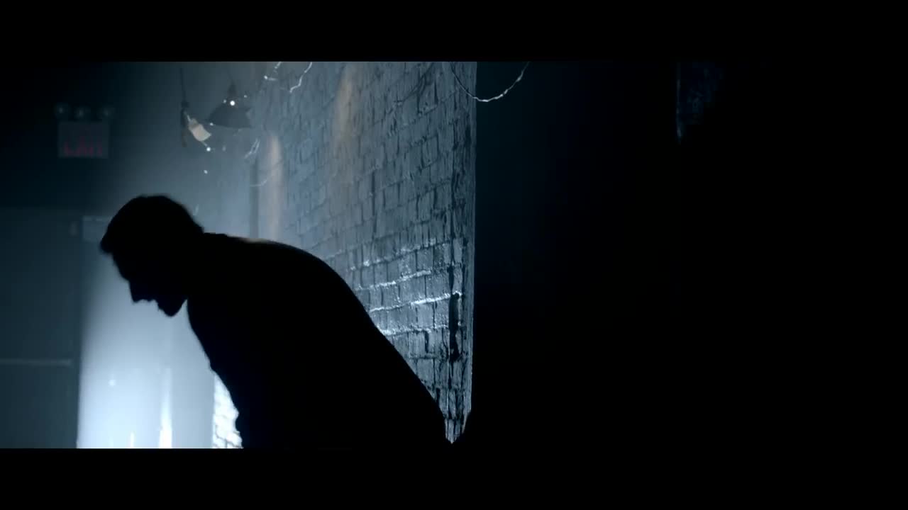 Сергей Лазарев - Stumblin'