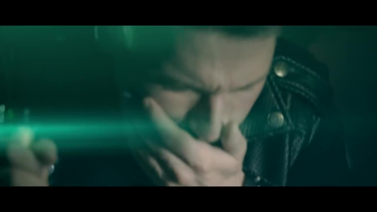 Сергей Лазарев - Stumblin'