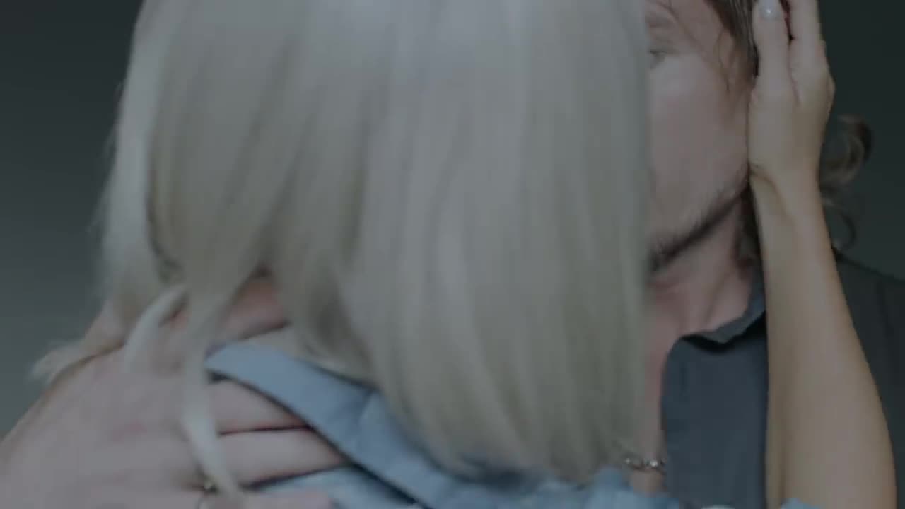 Сергей Лазарев - Так красиво