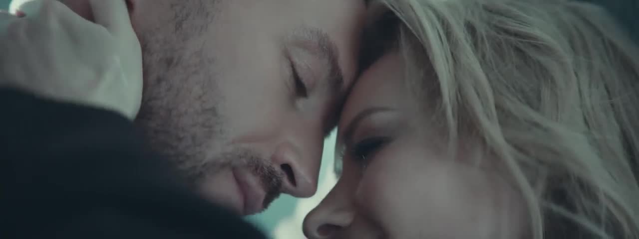 Сергей Лазарев - Танцуй