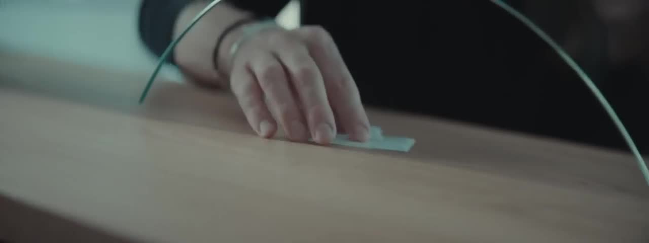 Сергей Лазарев - Танцуй