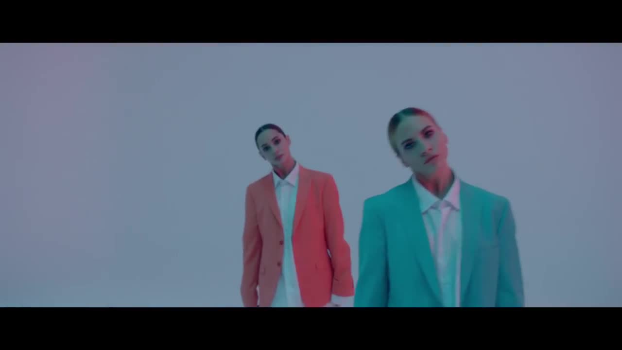 Сергей Лазарев - Я не боюсь