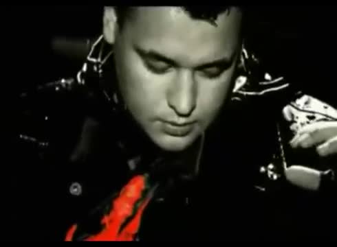 Сергей Жуков - Территория