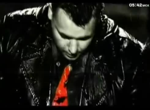 Сергей Жуков - Территория