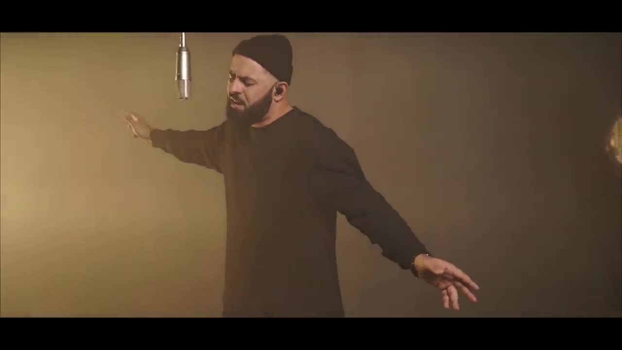 Sevak Khanagyan - Беги