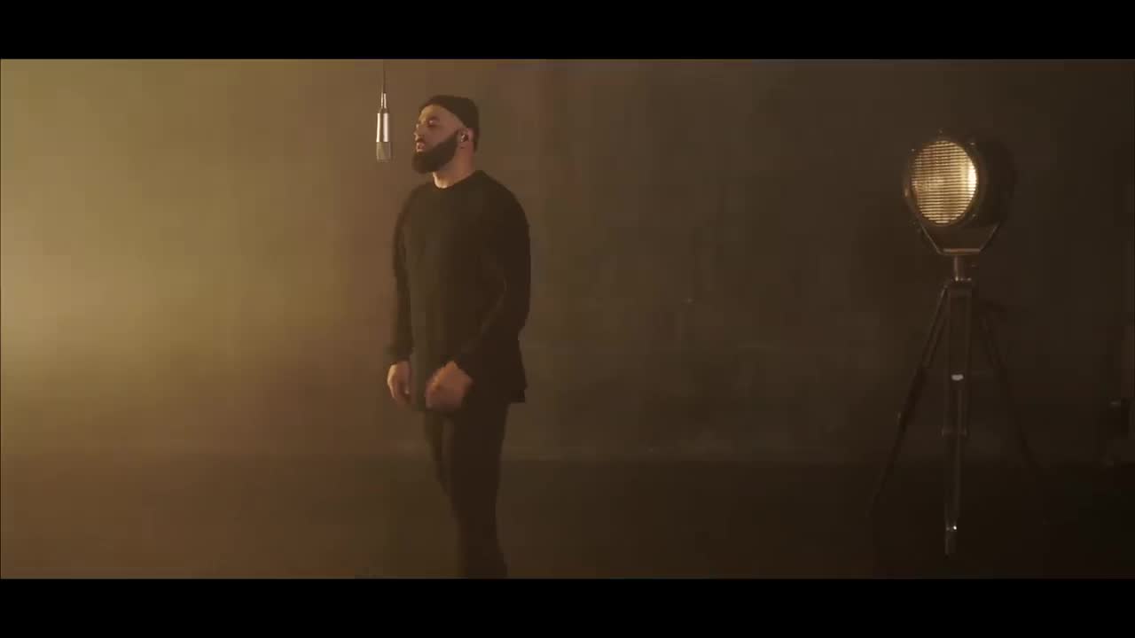 Sevak Khanagyan - Беги