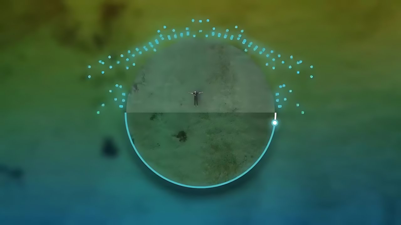 Sevak Khanagyan - Без тебя не так