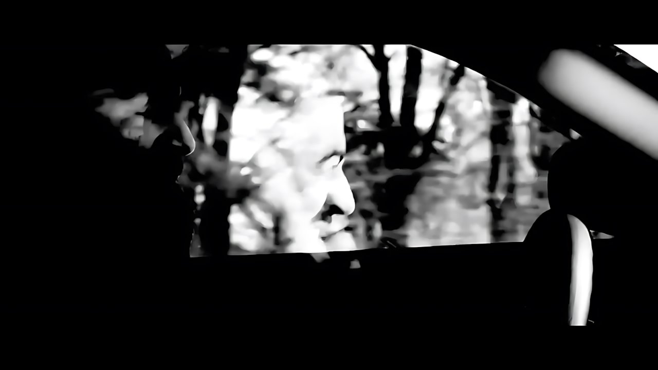 Sevak Khanagyan - Жди меня там