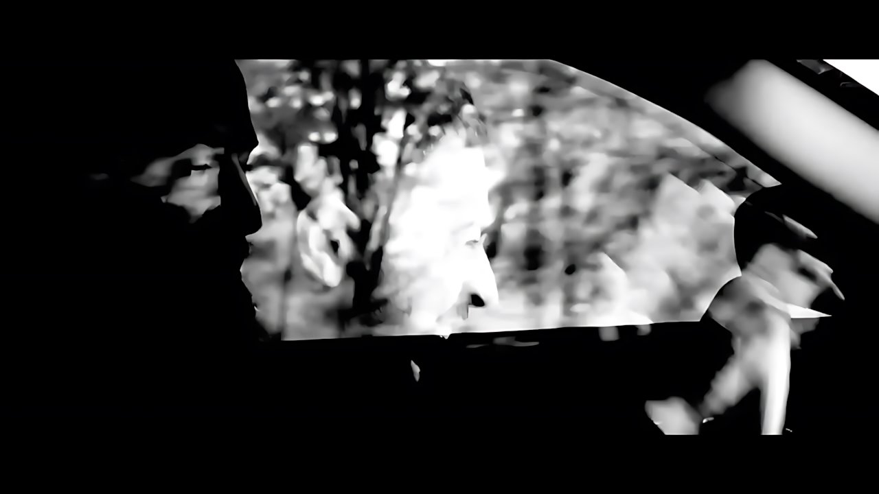 Sevak Khanagyan - Жди меня там