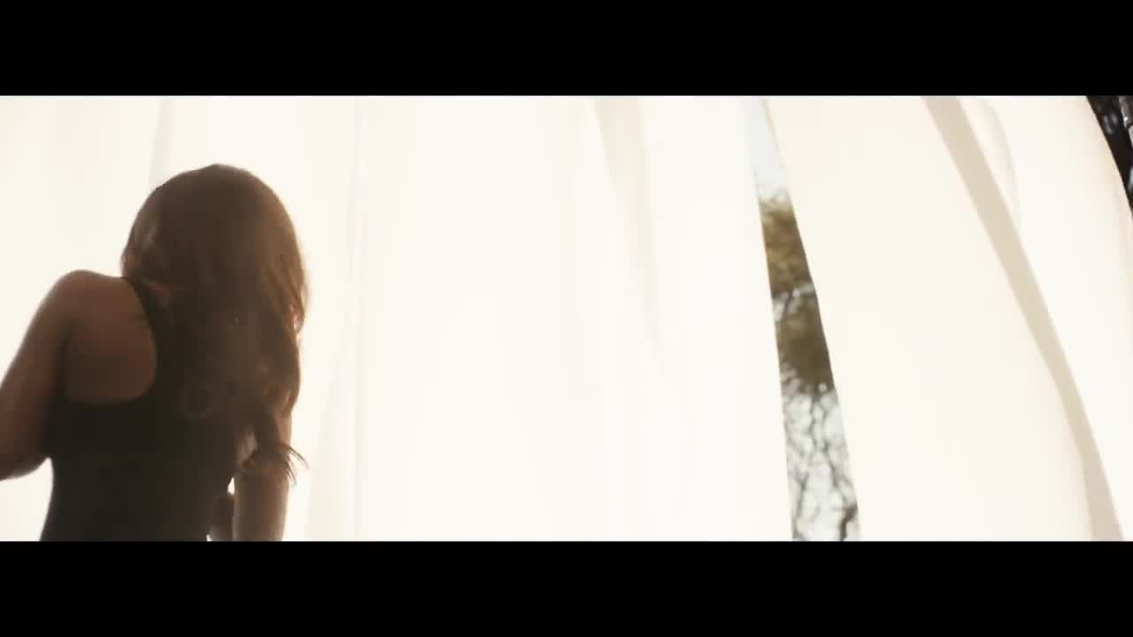 Sevyn Streeter - Before I Do