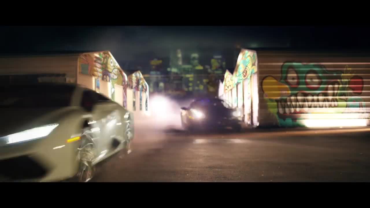 Sevyn Streeter - Don't Kill The Fun