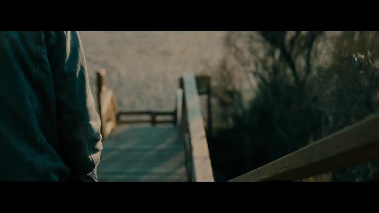 SFDK - Años muertos