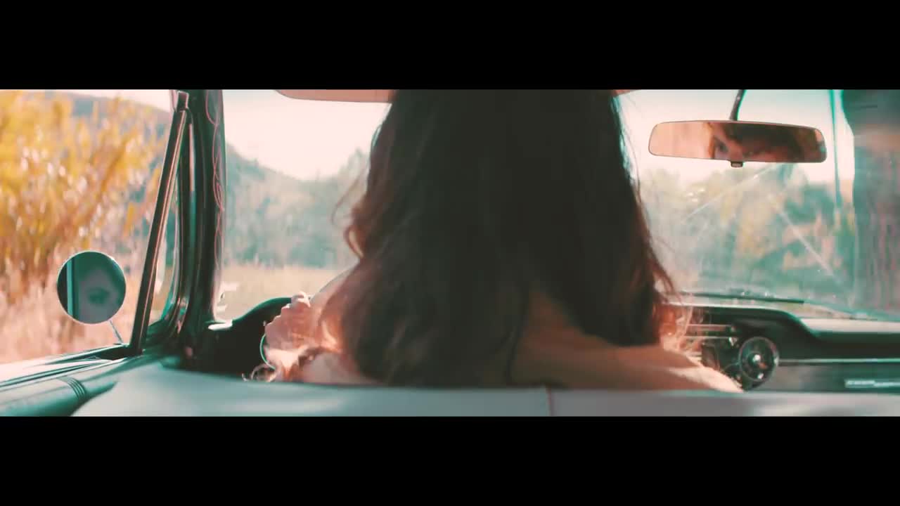 Sfera Ebbasta - Tran Tran