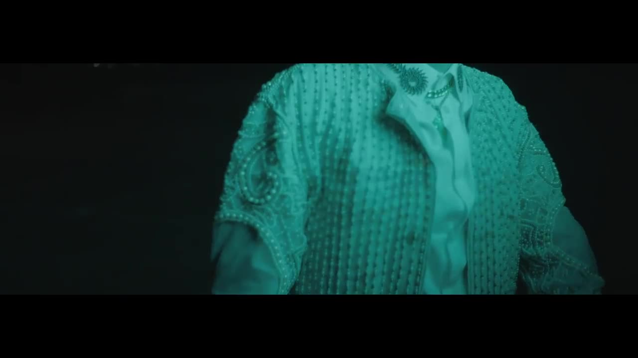 Sfera Ebbasta - Tran Tran
