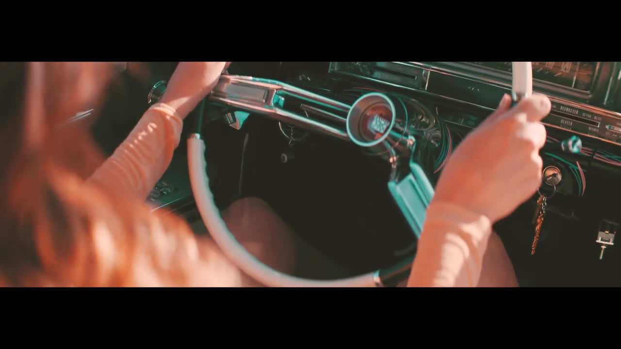 Sfera Ebbasta - Tran Tran