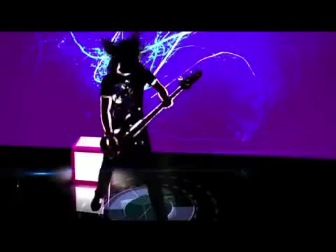 Shaka Ponk - Sex Ball