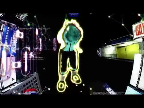 Shaka Ponk - Sex Ball