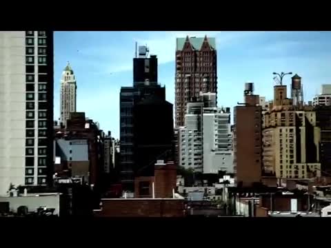 Shaka Ponk - Sex Ball