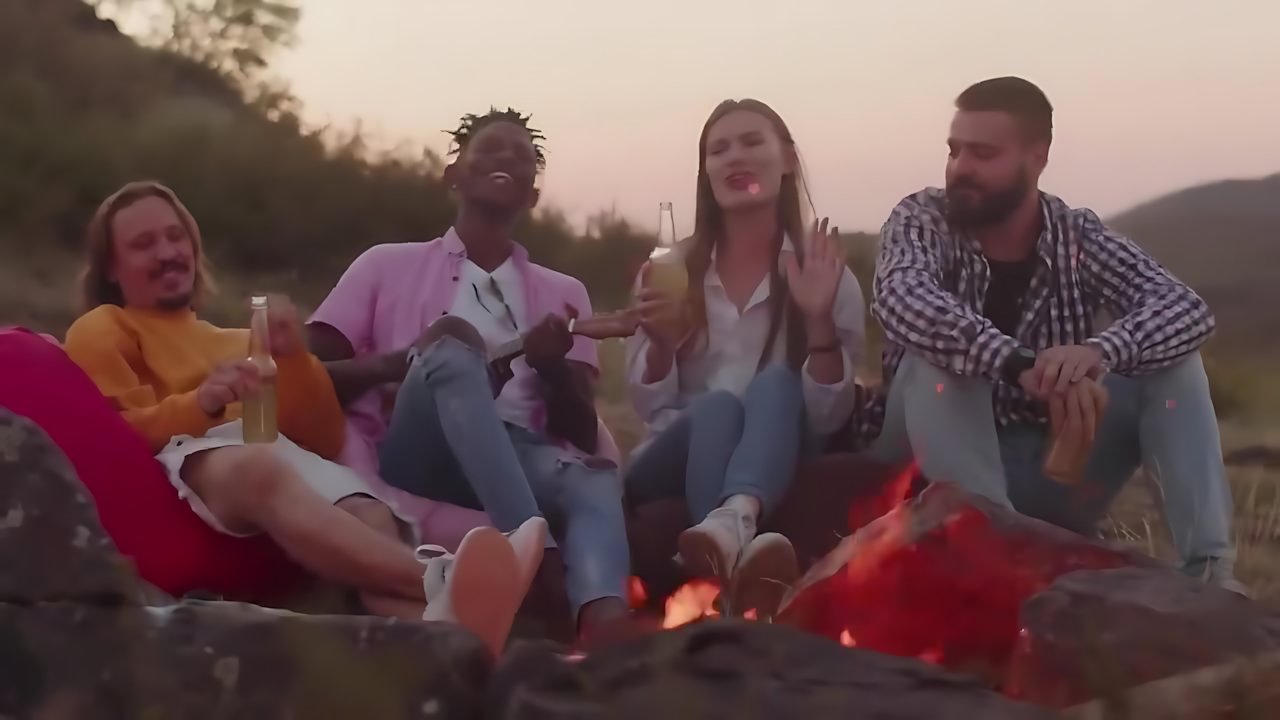 Shakhov - Боже, какой пустяк
