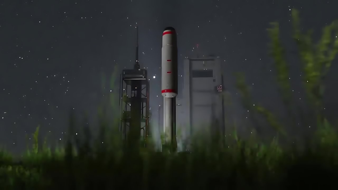 Shakhov - Трава у дома