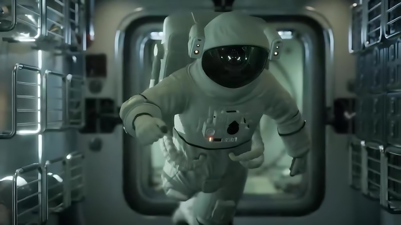 Shakhov - Трава у дома