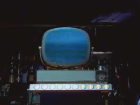 Shakira - Ciega, sordomuda