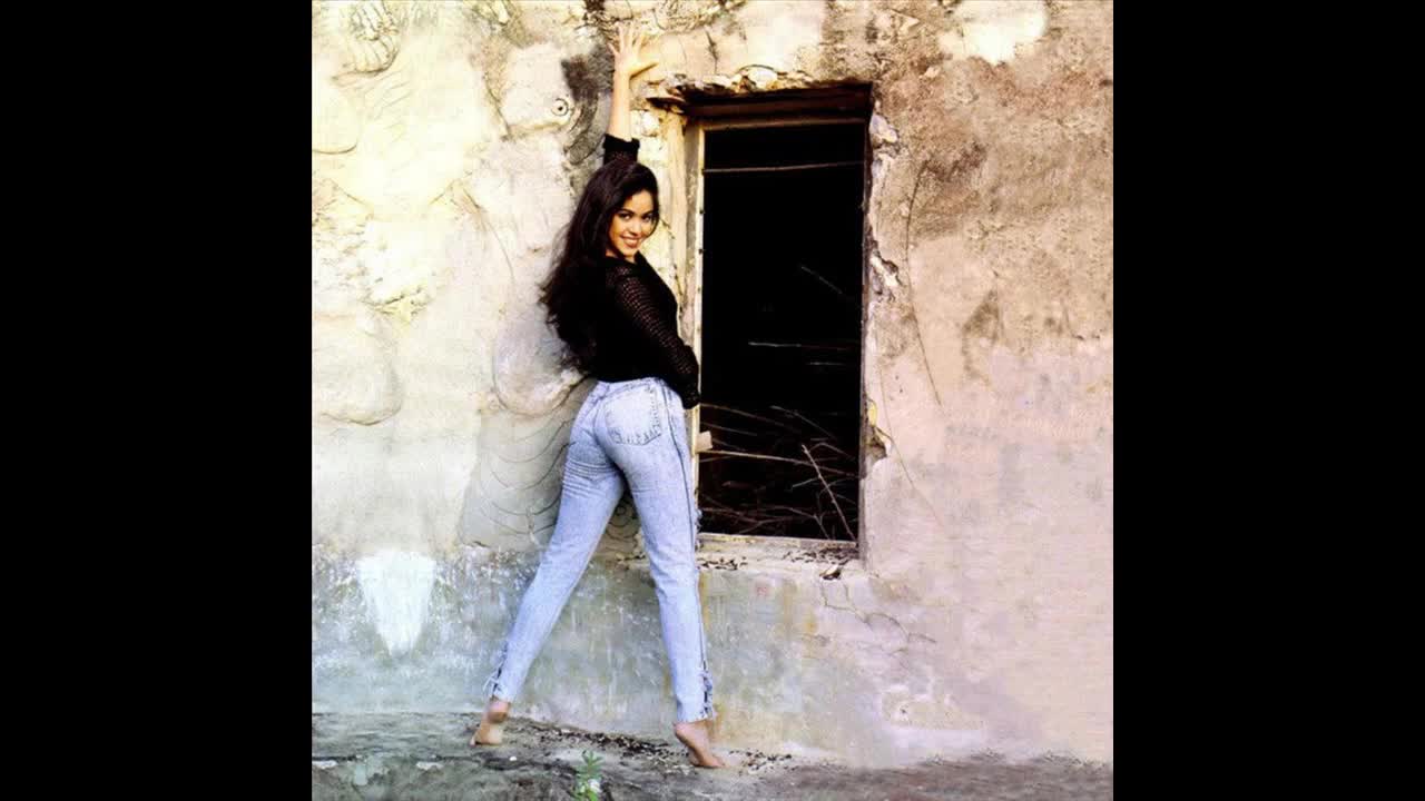 Shakira - Controlas mi destino
