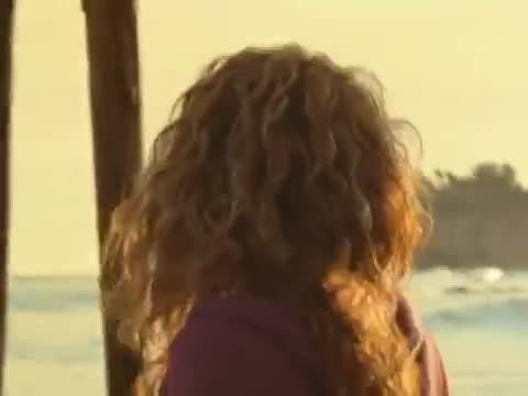 Shakira - Día de enero