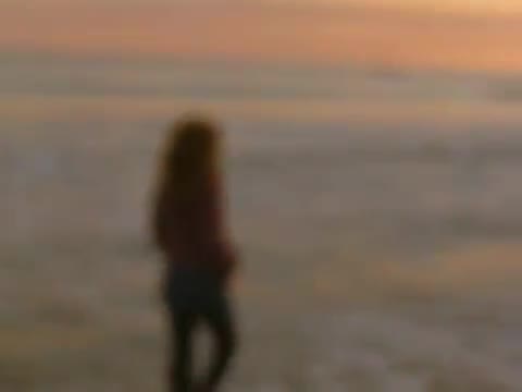 Shakira - Día de enero