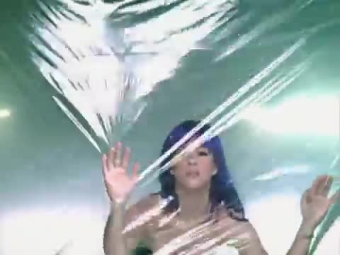 Shakira - Las de la intuición