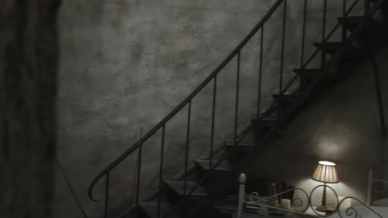 Shakira - Nada
