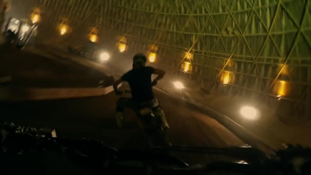 Shakira - Perro fiel