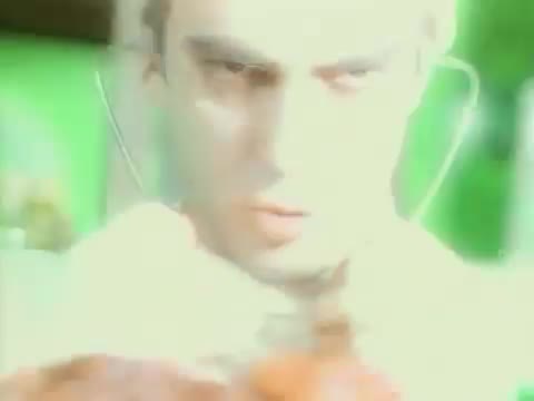 Shakira - Se quiere, se mata
