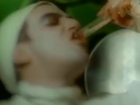 Shakira - Se quiere, se mata