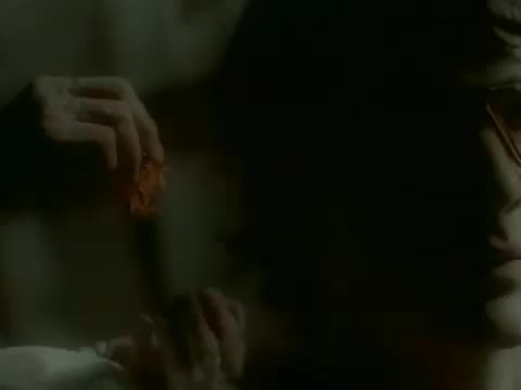 Shakira - Se quiere, se mata