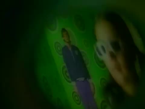 Shakira - Se quiere, se mata