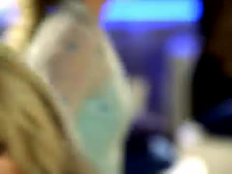 Shakira - Te aviso, te anuncio