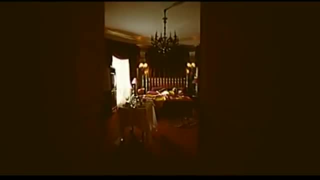 Shakira - Te dejo Madrid
