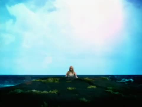 Shakira - Whenever, Wherever