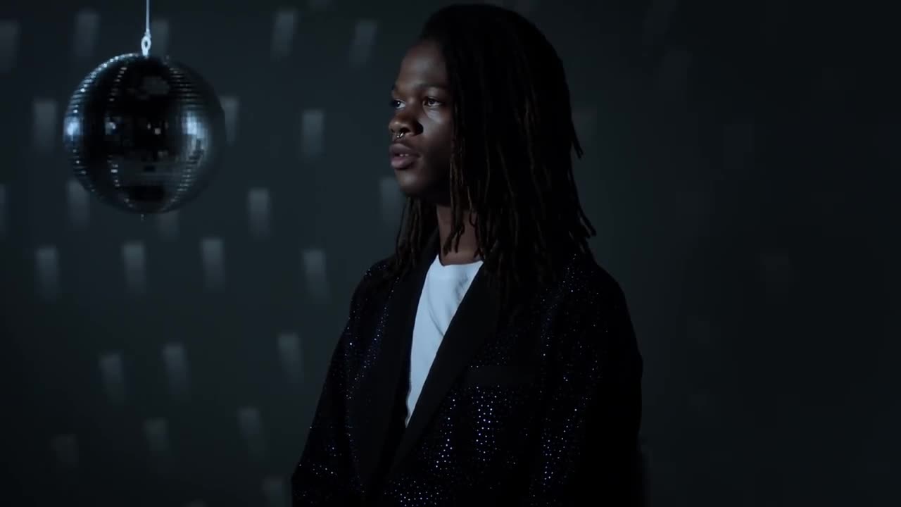 Shamir - On the Regular