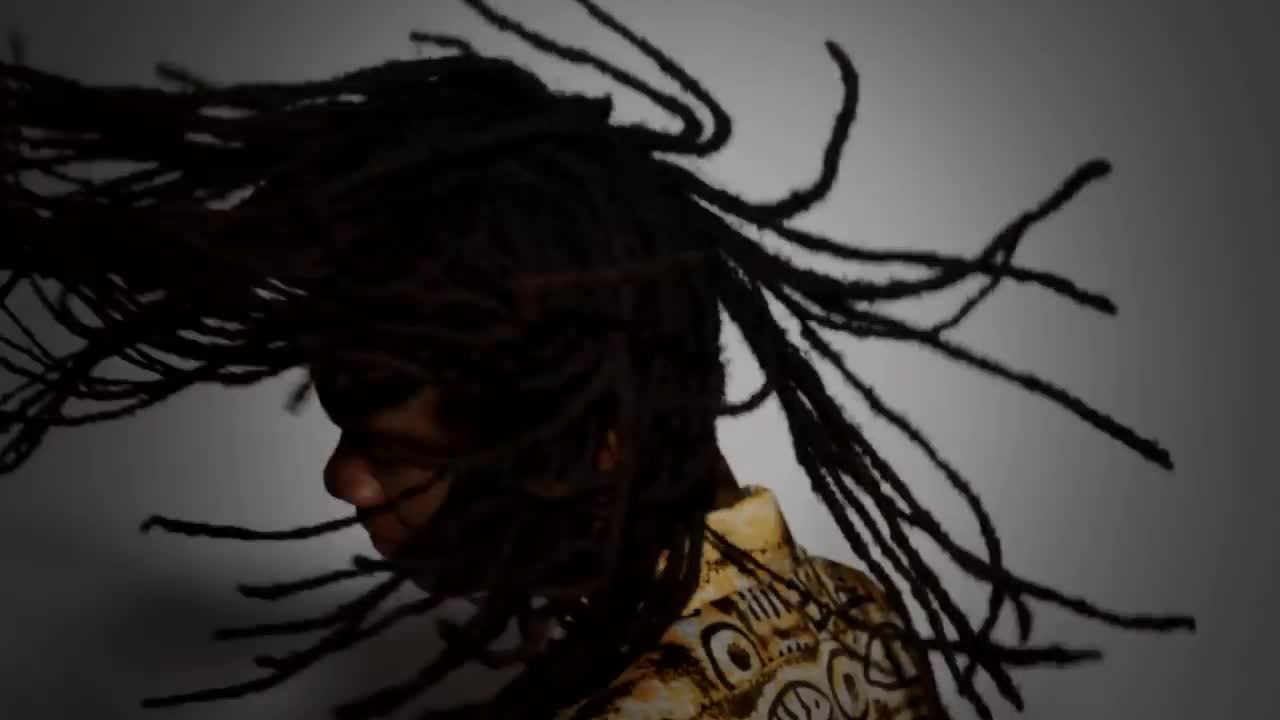 Shamir - On the Regular