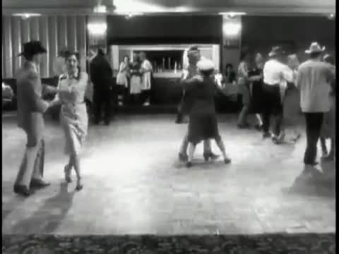 Shania Twain - Dance With the One That Brought You